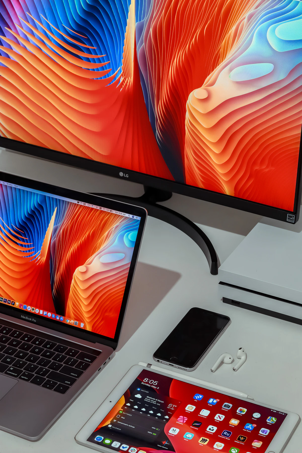 Meydan Laptop Servisi